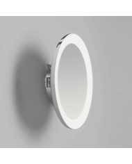 Mascali - Astro Lighting Mascali - Astro Lighting