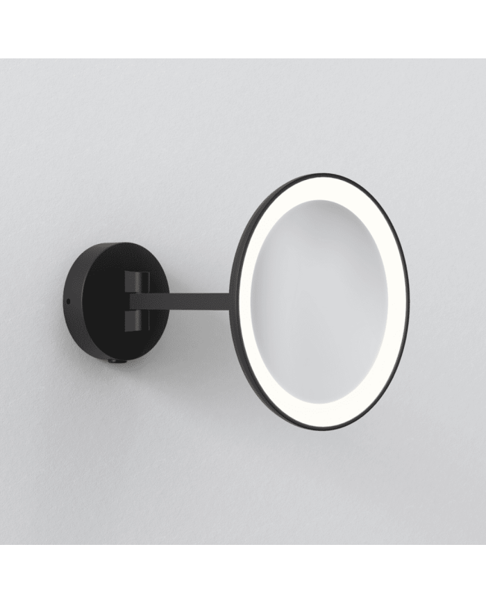 Mascali - Astro Lighting Mascali - Astro Lighting