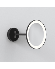 Mascali - Astro Lighting Mascali - Astro Lighting