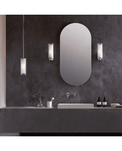 Ottavino Pendant - Astro Lighting