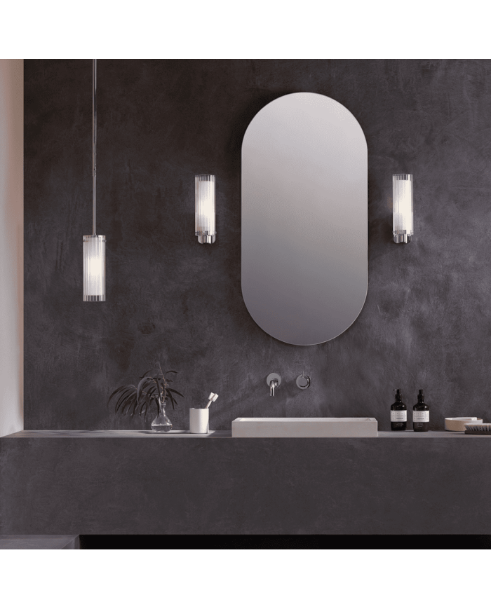 Ottavino Pendant - Astro Lighting Ottavino Pendant - Astro Lighting