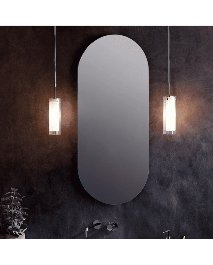 Ottavino Pendant - Astro Lighting Ottavino Pendant - Astro Lighting