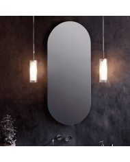 Ottavino Pendant - Astro Lighting Ottavino Pendant - Astro Lighting
