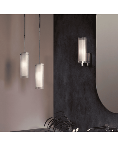 Ottavino Pendant - Astro Lighting Ottavino Pendant - Astro Lighting