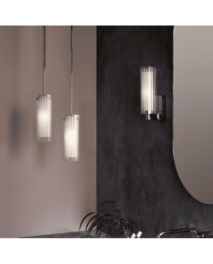 Ottavino Pendant - Astro Lighting Ottavino Pendant - Astro Lighting