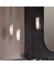 Ottavino Pendant - Astro Lighting Ottavino Pendant - Astro Lighting