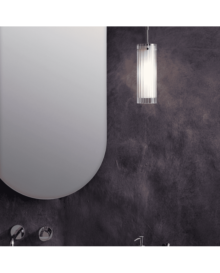 Ottavino Pendant - Astro Lighting Ottavino Pendant - Astro Lighting