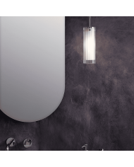 Ottavino Pendant - Astro Lighting Ottavino Pendant - Astro Lighting