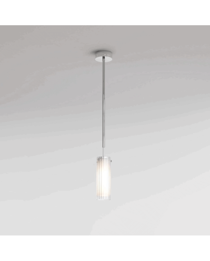 Ottavino Pendant - Astro Lighting Ottavino Pendant - Astro Lighting