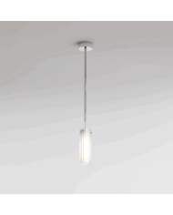 Ottavino Pendant - Astro Lighting Ottavino Pendant - Astro Lighting