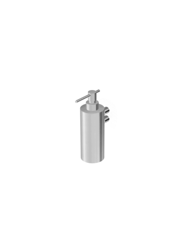 Distributeur savon mural - Helm - Zucchetti