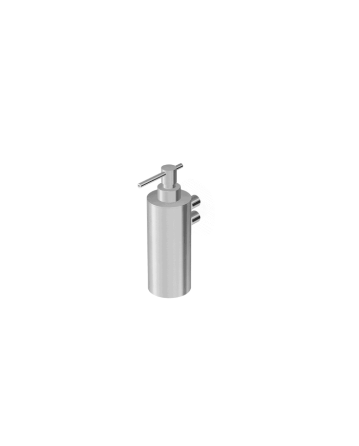 Distributeur savon mural - Helm - Zucchetti