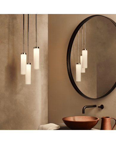 Kyoto Pendant - Astro Lighting Kyoto Pendant - Astro Lighting