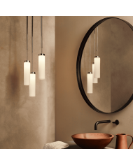 Kyoto Pendant - Astro Lighting Kyoto Pendant - Astro Lighting