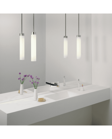 Kyoto Pendant - Astro Lighting Kyoto Pendant - Astro Lighting