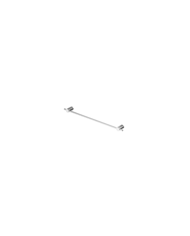 Porte serviette mural - Helm - Zucchetti