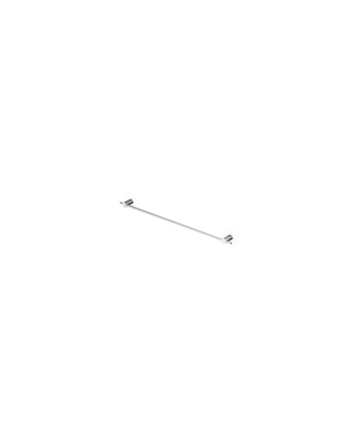 Porte serviette mural - Helm - Zucchetti