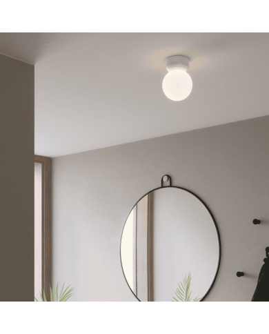 Lyra 140 - Astro Lighting Lyra 140 - Astro Lighting