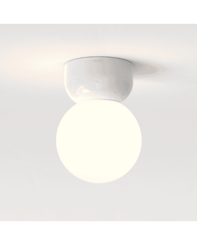 Lyra 140 - Astro Lighting Lyra 140 - Astro Lighting