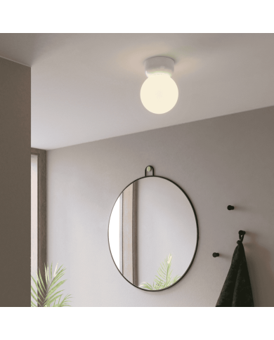 Lyra 180 - Astro Lighting Lyra 180 - Astro Lighting