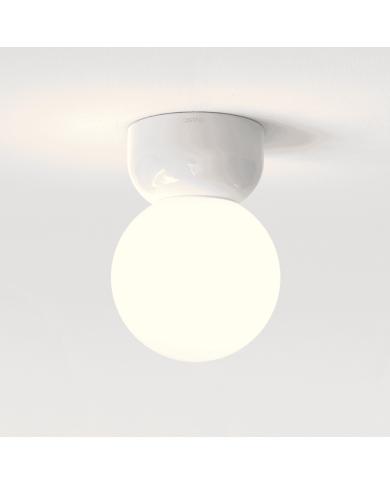 Lyra 180 - Astro Lighting