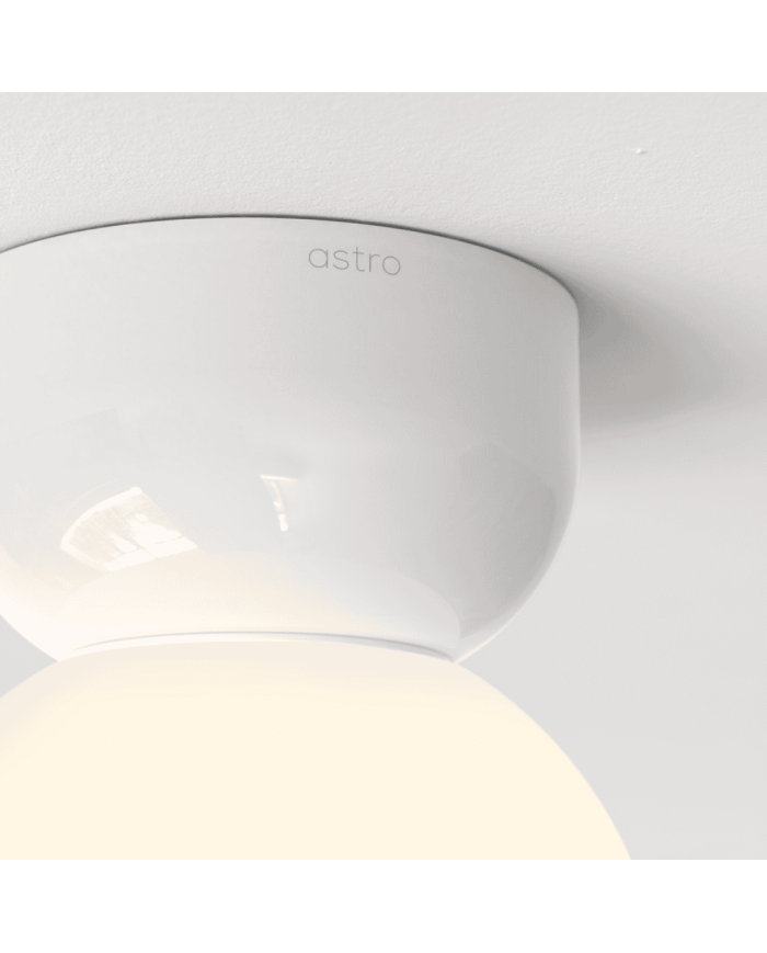 Lyra 180 - Astro Lighting