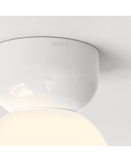 Lyra 180 - Astro Lighting