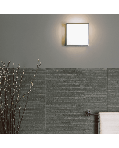 Mashiko 200 Square - Astro Lighting Mashiko 200 Square - Astro Lighting