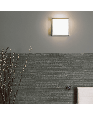 Mashiko 200 Square - Astro Lighting