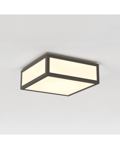 Mashiko 200 Square - Astro Lighting Mashiko 200 Square - Astro Lighting