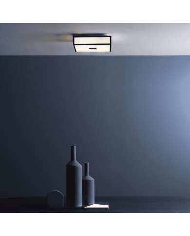 Mashiko 300 Square - Astro Lighting Mashiko 300 Square - Astro Lighting