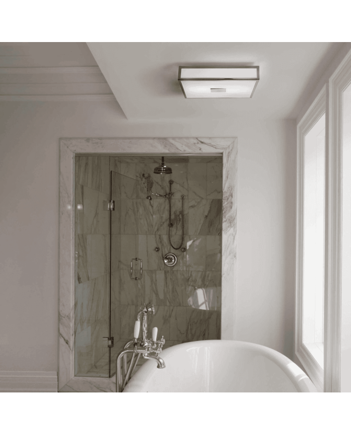 Mashiko 300 Square - Astro Lighting