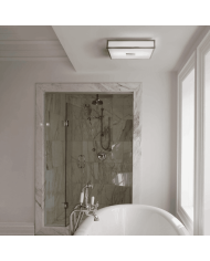 Mashiko 300 Square - Astro Lighting