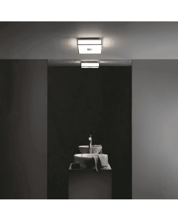 Mashiko 300 Square - Astro Lighting