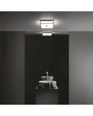 Mashiko 300 Square - Astro Lighting