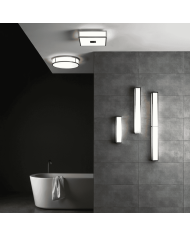 Mashiko 300 Square - Astro Lighting