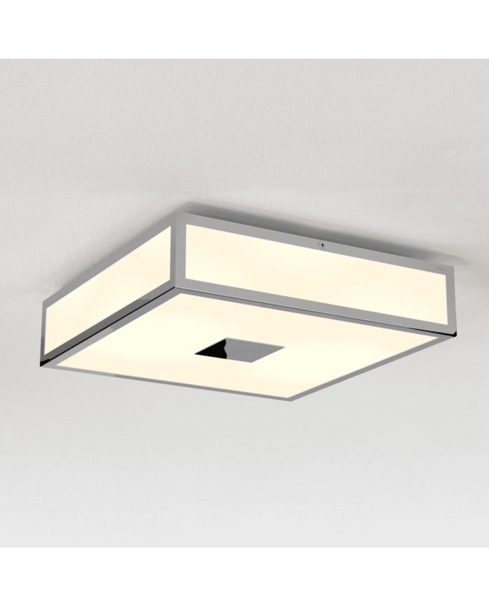 Mashiko 300 Square - Astro Lighting