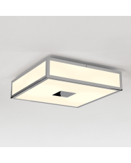 Mashiko 300 Square - Astro Lighting