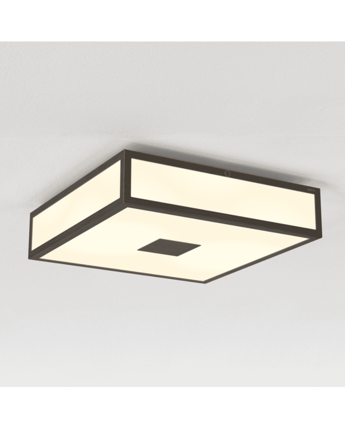 Mashiko 300 Square - Astro Lighting