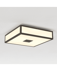 Mashiko 300 Square - Astro Lighting