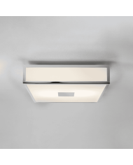 Mashiko 300 Square - Astro Lighting