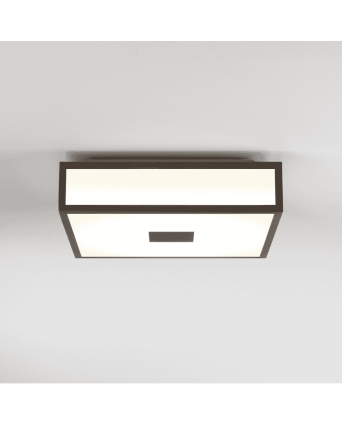 Mashiko 300 Square - Astro Lighting
