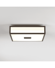 Mashiko 300 Square - Astro Lighting