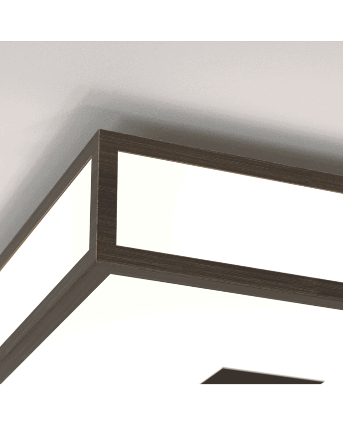 Mashiko 300 Square - Astro Lighting