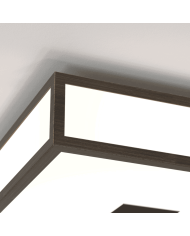 Mashiko 300 Square - Astro Lighting