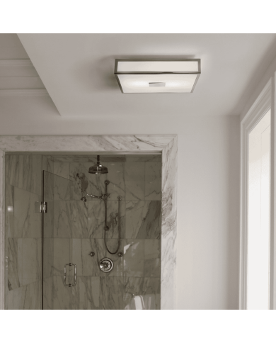 Mashiko 400 Square - Astro Lighting Mashiko 400 Square - Astro Lighting
