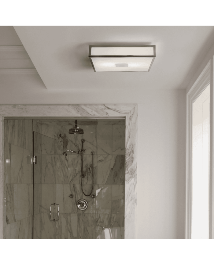 Mashiko 400 Square - Astro Lighting