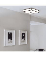 Mashiko 400 Square - Astro Lighting