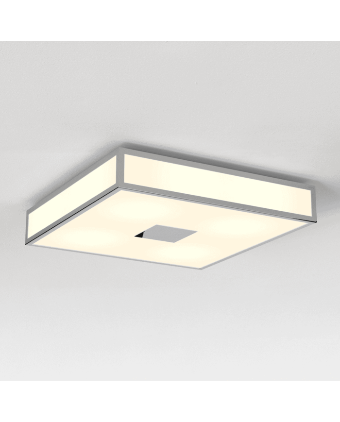 Mashiko 400 Square - Astro Lighting