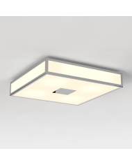 Mashiko 400 Square - Astro Lighting